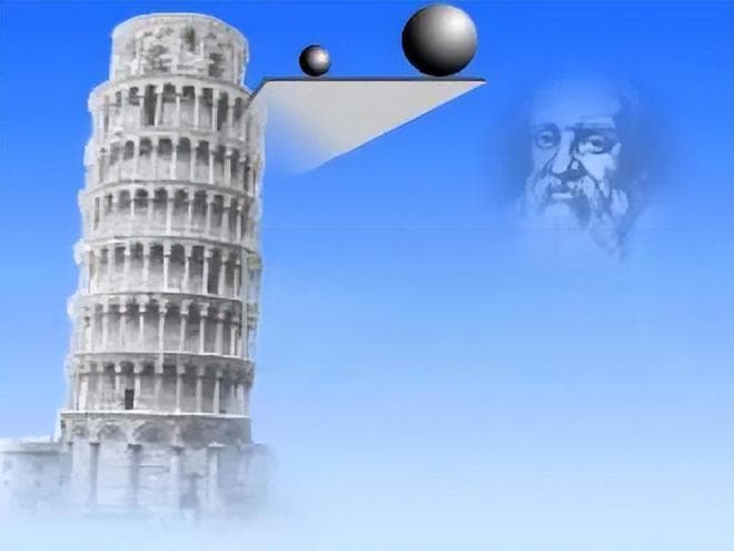 一个物体从无穷远的地方自由落体到地球，速度会超光速吗？