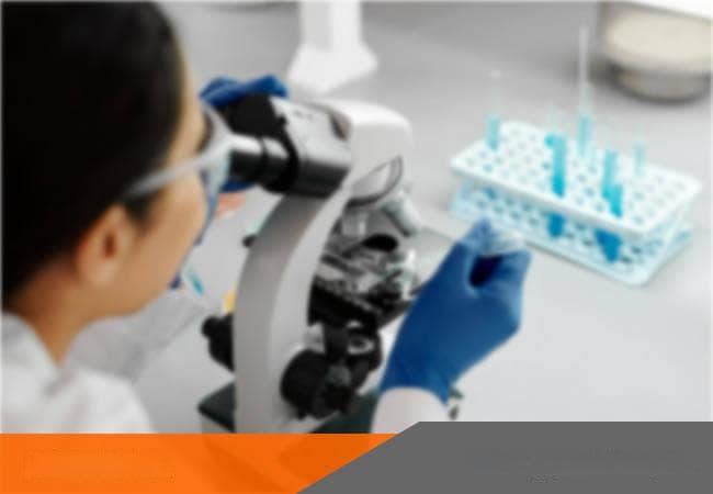 洗涤剂的主要成分配方物质分析及应用分类