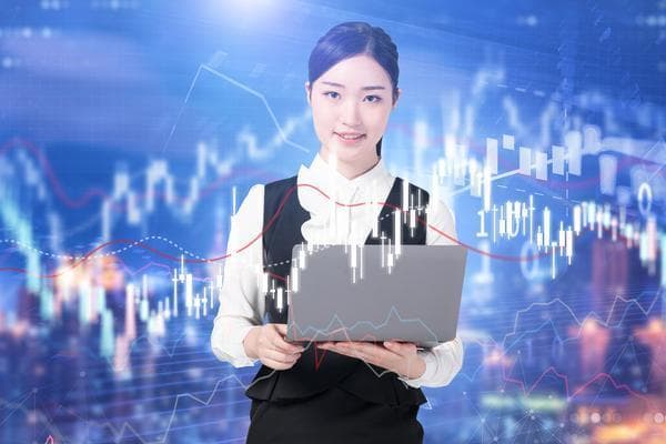 恩格尔曲线：探究人类消费行为与生活水平的关系