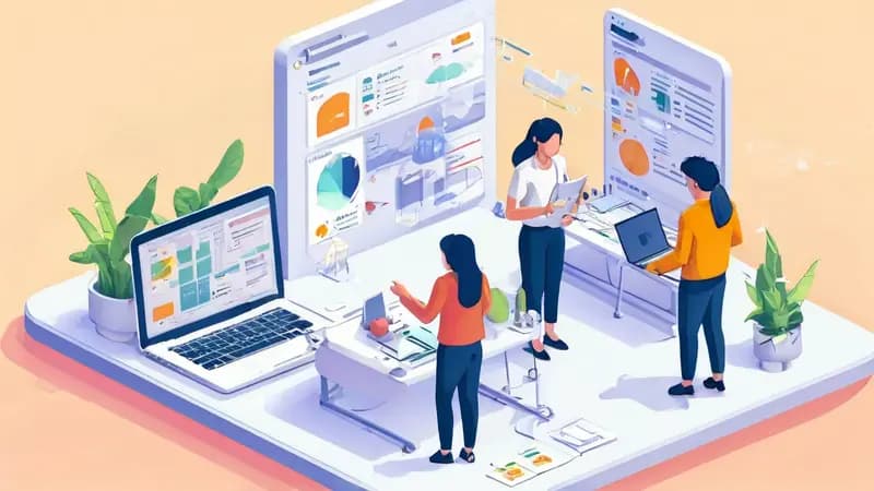 Excel中End键怎么设置成向下？多种实用方法详解