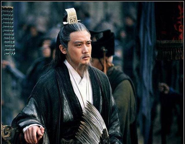 诸葛亮治理蜀汉的三种办法，所有公司都该学习，绝对提高管理效率