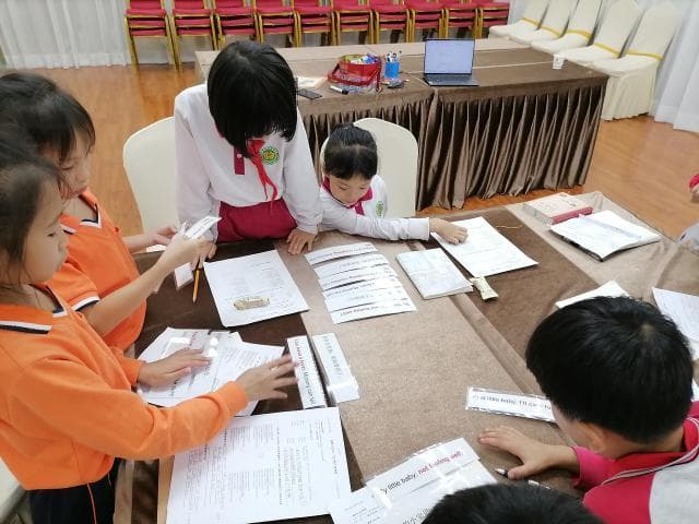 词汇精选：single的用法和辨析