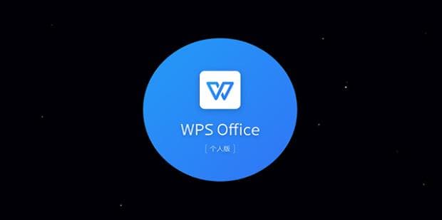 如何高效使用WPS进行数据统计