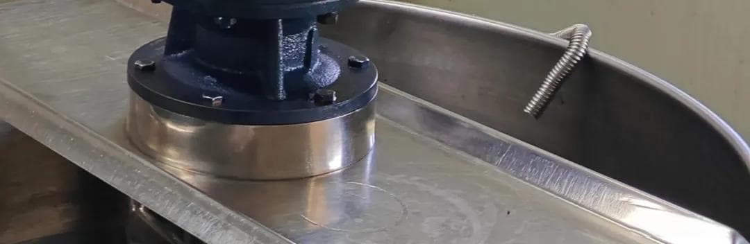 润喉糖每种成分都发挥着怎样的作用呢？