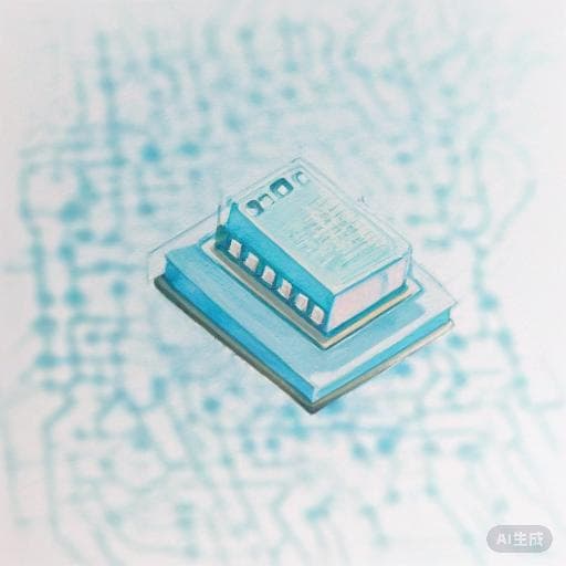半导体产业协同布局加速 上市公司联合投资聚焦产业链整合