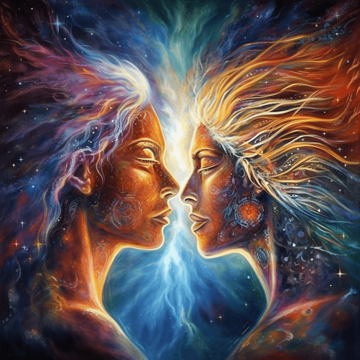 從爭論到理解：學會傾聽與道歉的力量