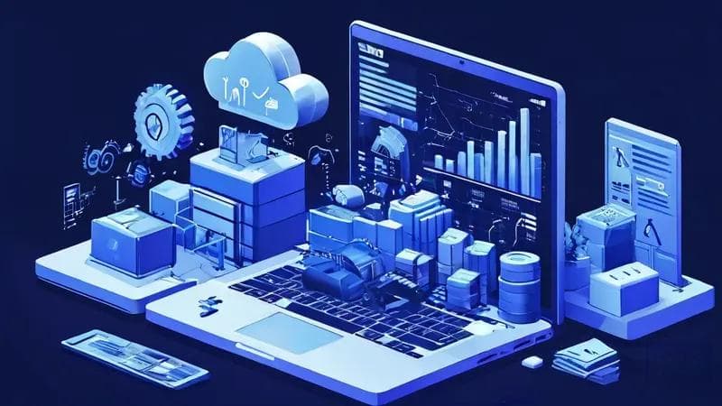 Excel表格中撤回多步操作的六种方法
