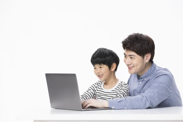 贵州儿童改名字：传统文化与现代观念的碰撞