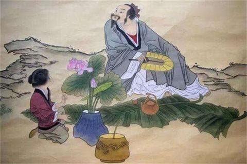 孕妇能吃红枣吗？食用指南与注意事项