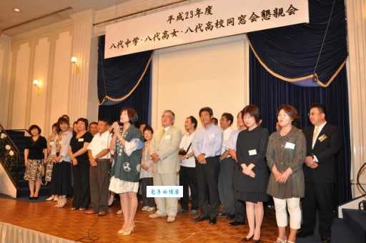 神枪手意思解释及典故：精准射击的传奇