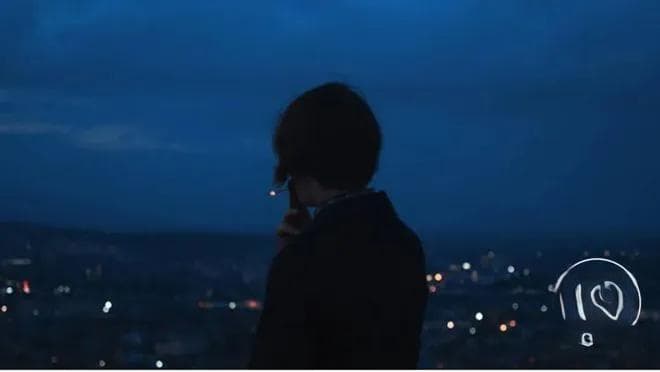 《自卑与超越》：自卑，是一个人强大的开始