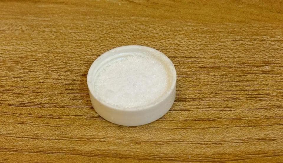 咸鸭蛋虽美味，但这些健康隐患你可能不知道