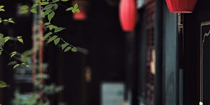 云南通海县旅游攻略：千年古县的历史韵味与现代休闲完美融合