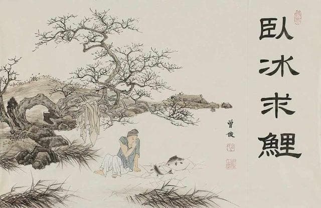年过50才明白，即使再有孝心，伺候老人时也得立下这3个规矩