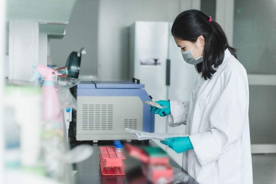 家庭纠纷中的亲子鉴定：解决信任危机的科学方法
