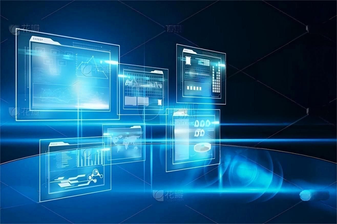 从零开始C++游戏开发之第七篇：游戏状态机与回合管理