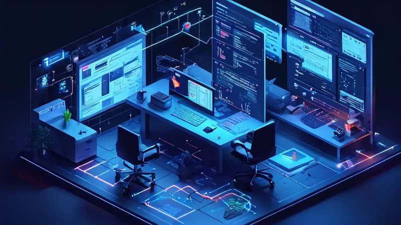 CAD数据如何保存到Excel表格