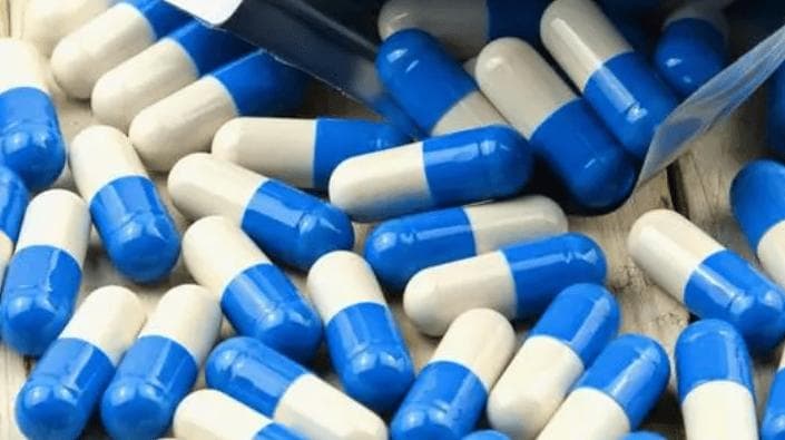 如何看待激素药？在皮肤科临床上激素药的使用如何？