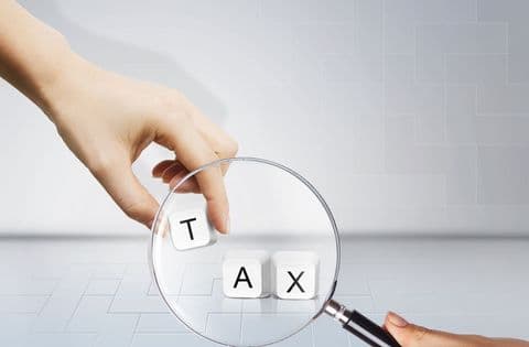 怎么查个体工商户有没有税务登记