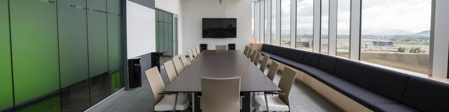 公务员在香港注册公司：完整指南及注意事项
