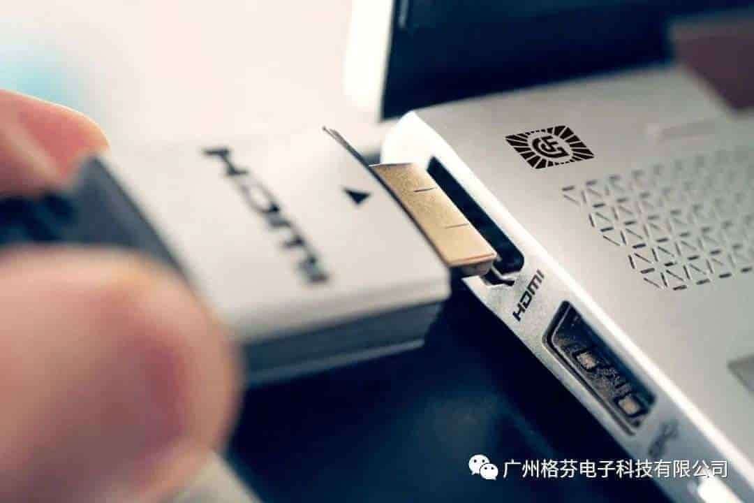 HDBaseT与HDMI over IP传输器的区别与应用场景