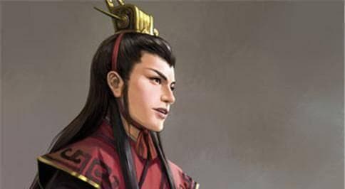三国时期文武双全的君主：曹丕