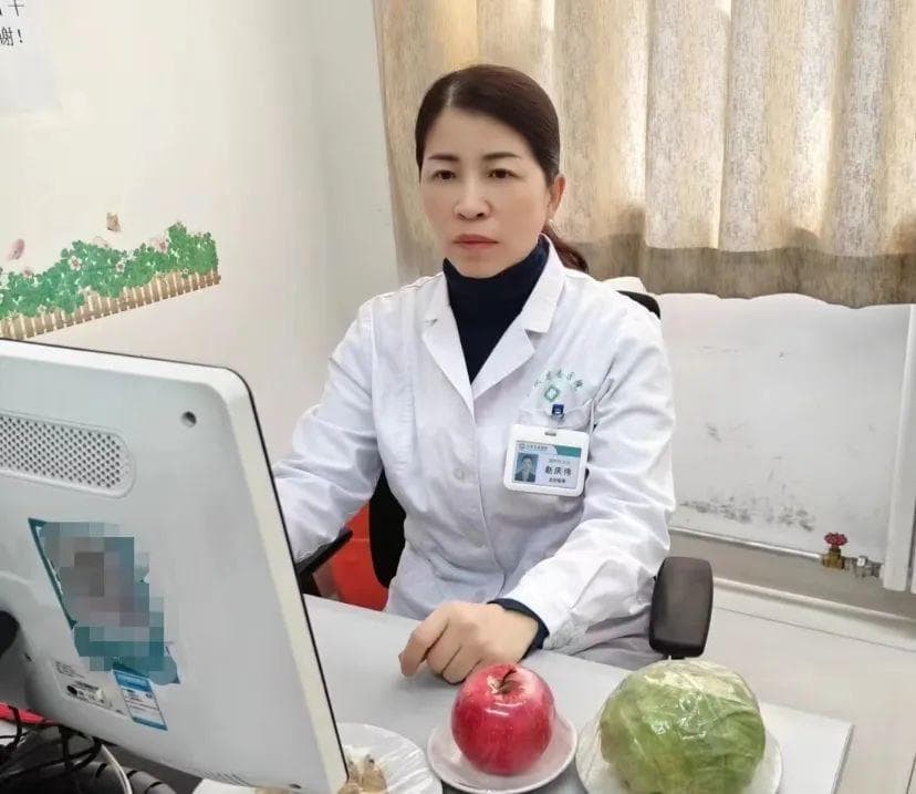 家有考生怎么吃？营养专家给出“高考食谱”！
