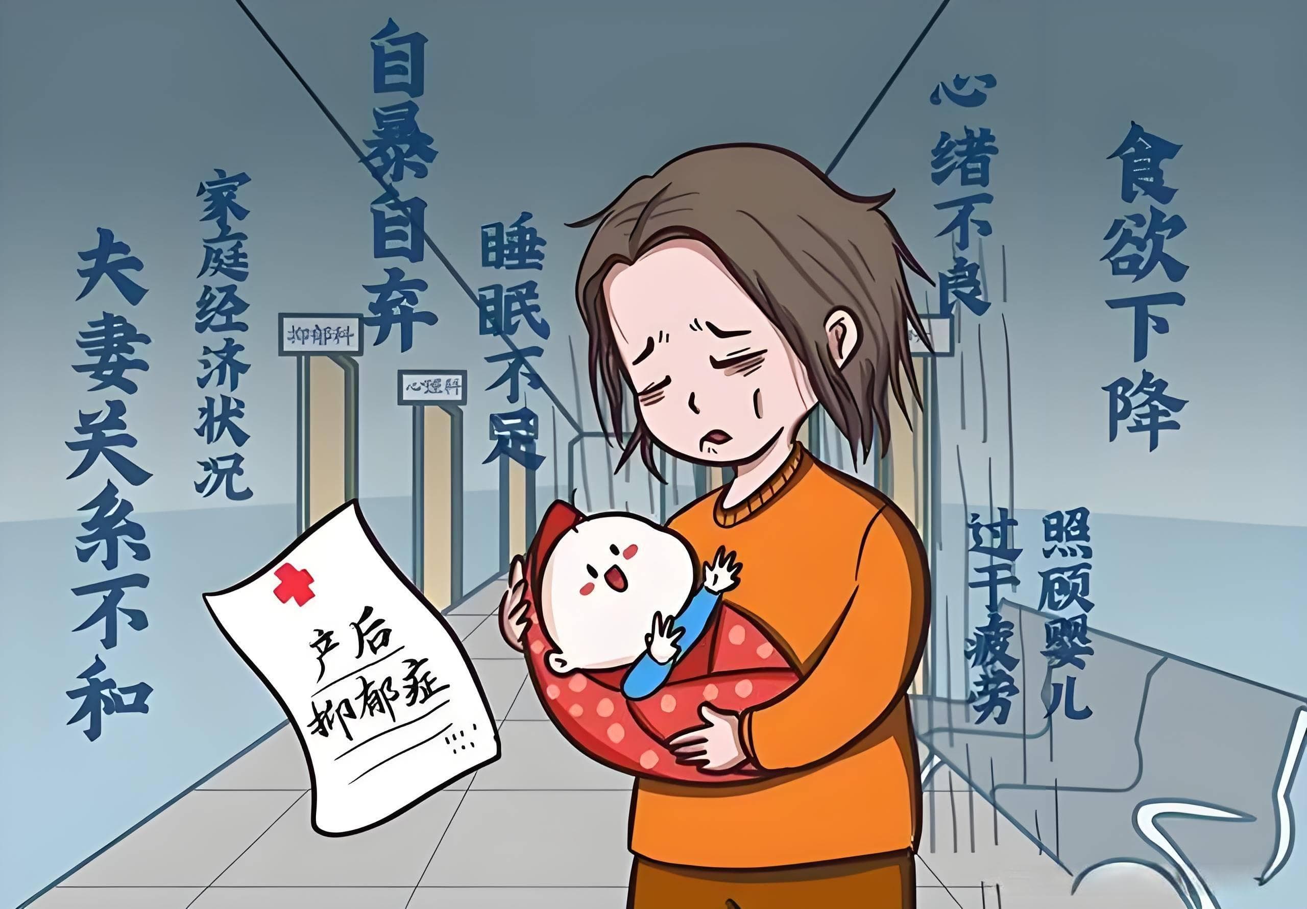感觉无价值：在自我怀疑中寻找自我肯定的力量