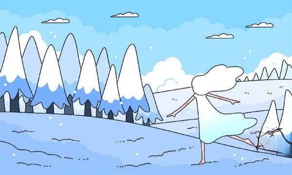 纸上谈兵的主人公是谁 主要故事内容是什么