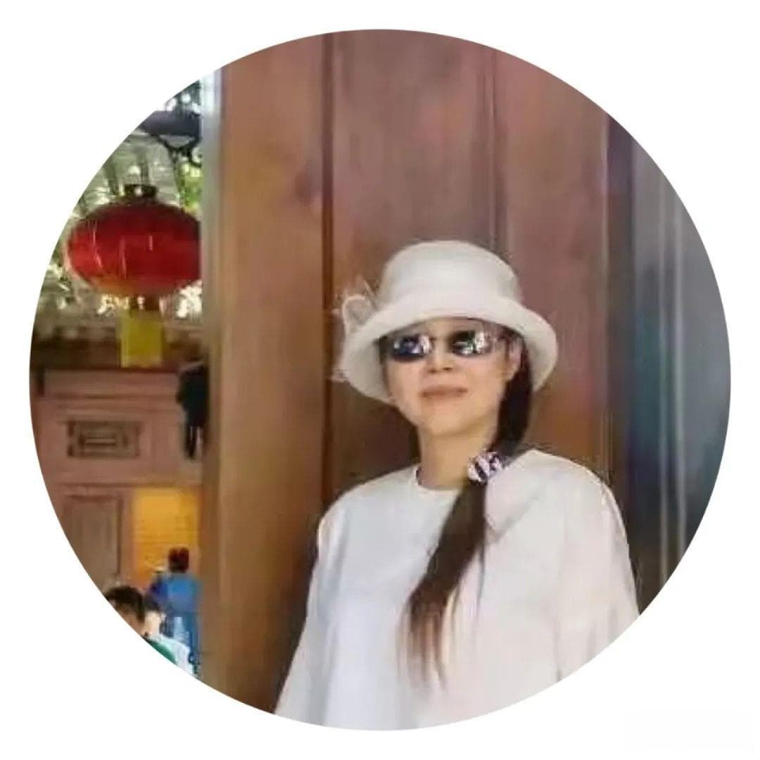 从女子诗词说家国情怀
