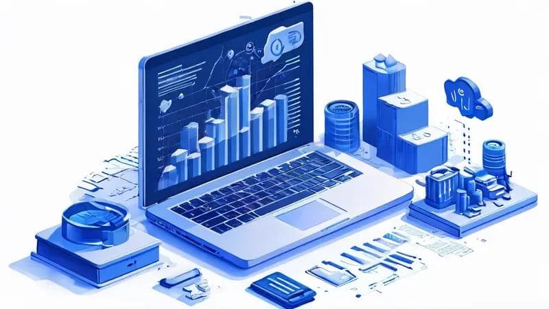 Excel SUM函数使用指南：从入门到精通
