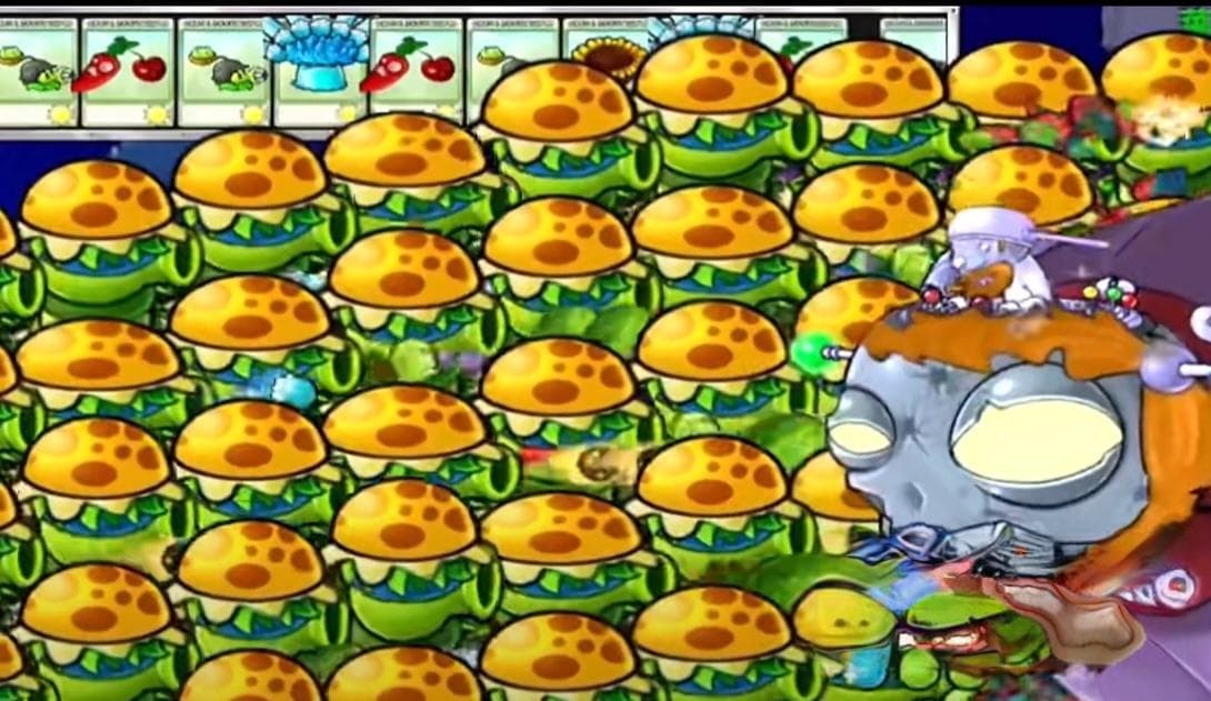 《植物大战僵尸3》僵王博士通关攻略：四种实用打法详解