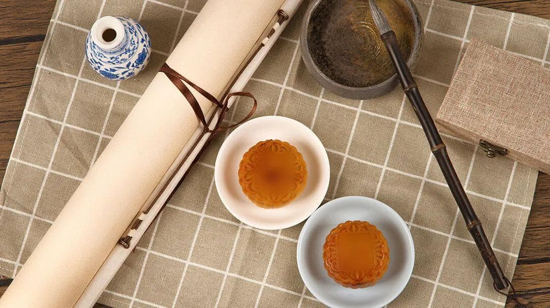 普通人去日本就职，怎么拿到日本工签？