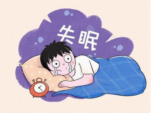 科普健康：世界睡眠日关注癌症患者的睡眠问题