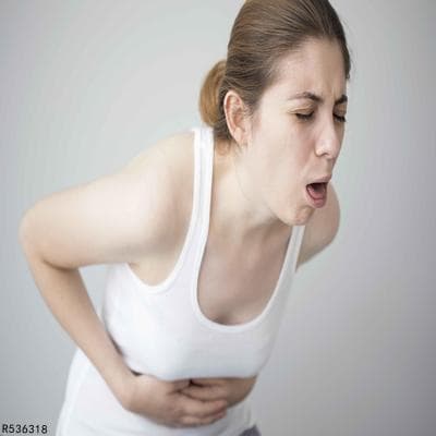 食物中毒呕吐怎么办？三种有效处理方法