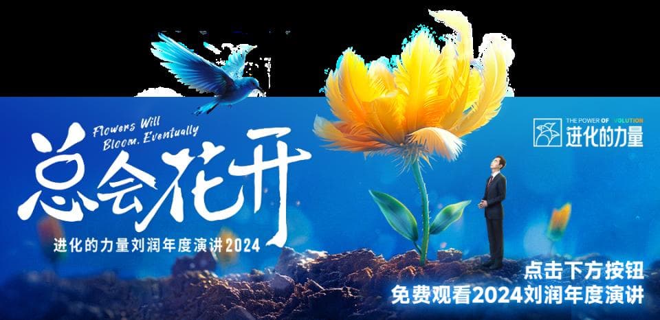 为什么大多数人的建议，都没有参考价值？