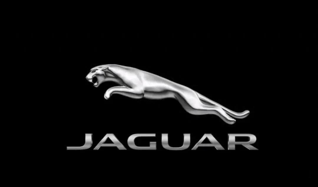 全球14款顶级车标logo，首位妥妥的一代神车