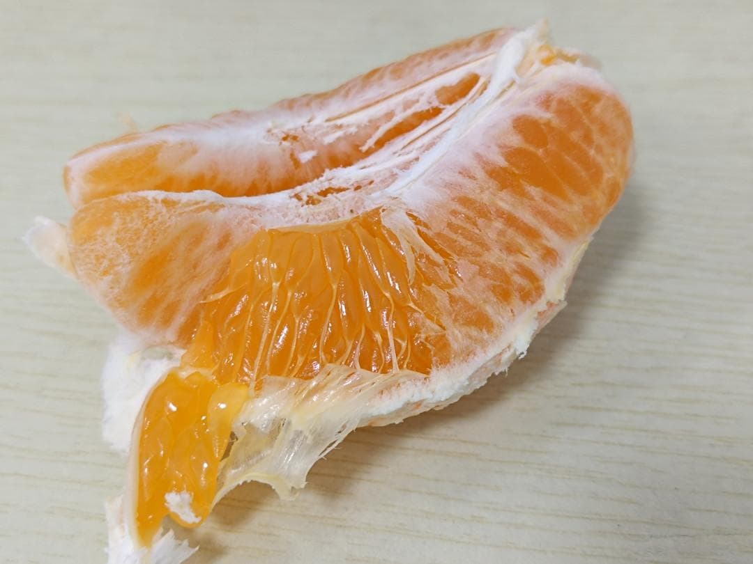如何网购新鲜又美味的粑粑柑？超全选购指南