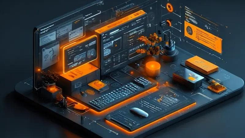 免费获得办公软件的10种方法