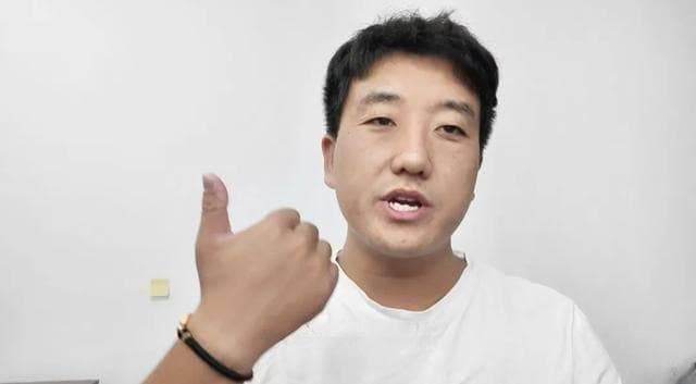 24年第一个被打破的铁饭碗是教师？看完就明白了