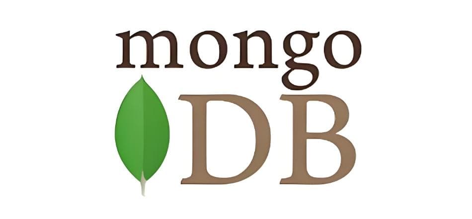 MongoDB命名规范完全指南