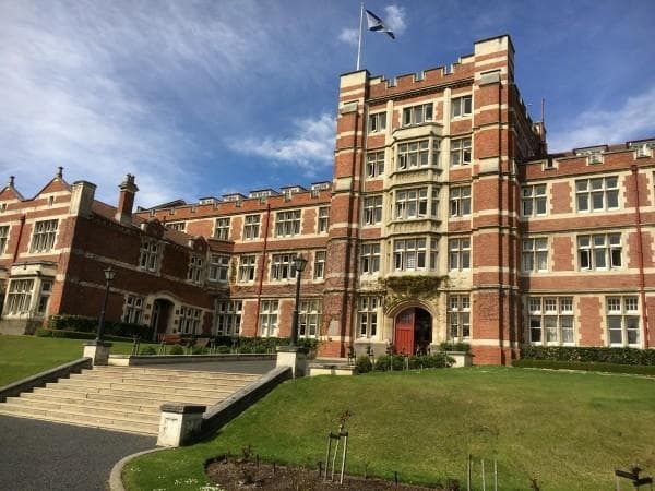 麦吉尔大学博士项目详解：从申请条件到留学优势
