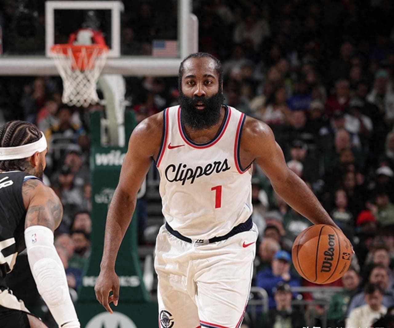 西部排名又变了：掘金创NBA奇迹，勇士收大礼，2队排名互换