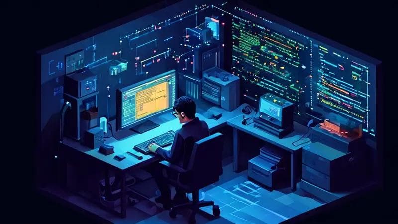 在JS中如何提示用户输入错误