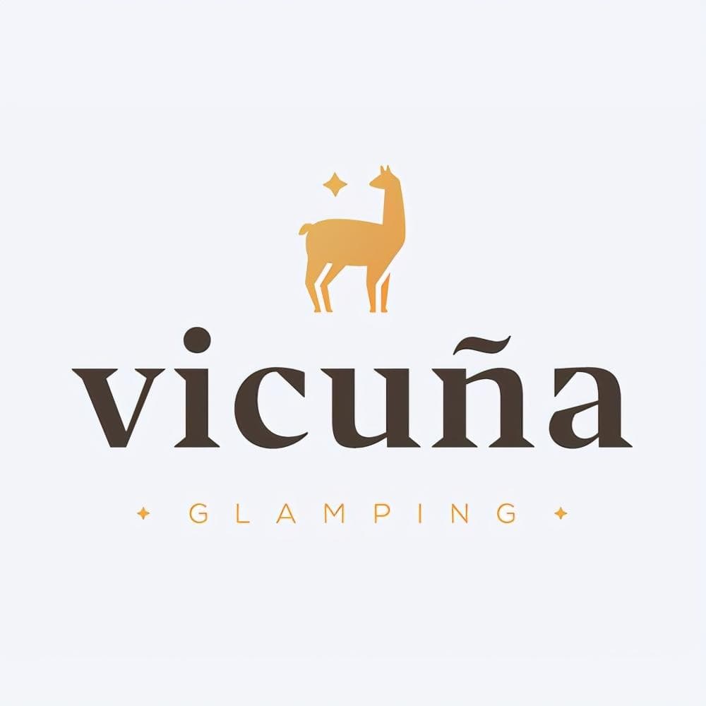 如何选择最佳logo字体：字体样式与情感联想的指南