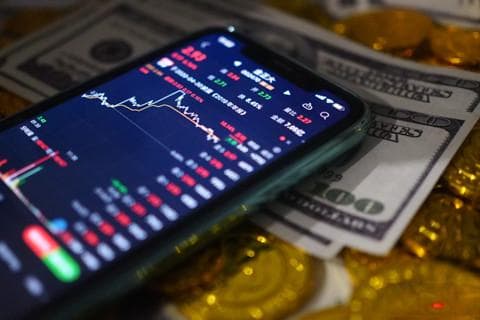 挂账停息的后果是什么