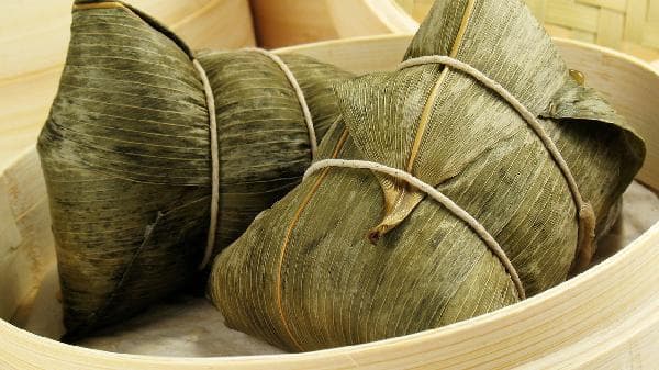 降胆固醇最快的十种食物及科学降低胆固醇的方法