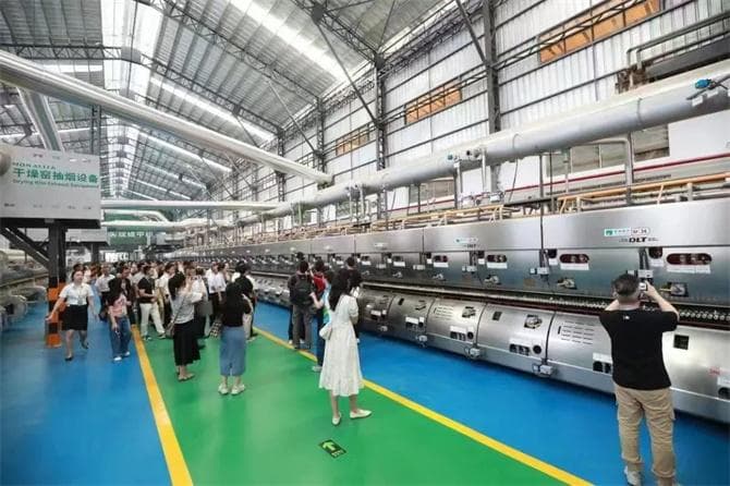 2024国内陶瓷行业十大新闻丨年终盘点④