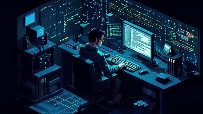 Excel表格层级关系设置完全指南