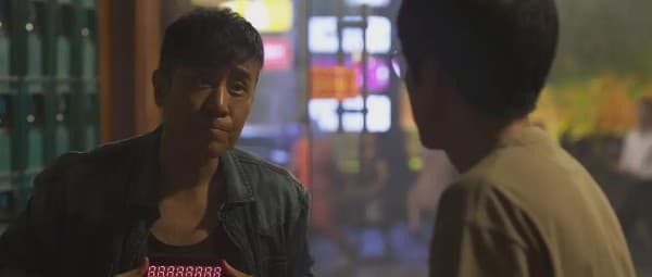 《三体》的哲学解读：生活的常识感，是人性的力量之所在